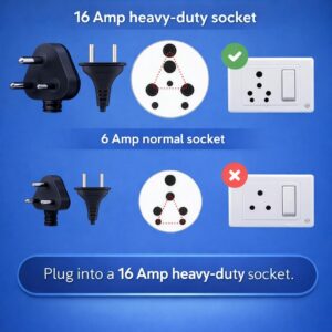Philips 13 Fin Oil Filled Room Heater (OFR) | New M-Shaped Heating Fins for 30% Faster Heating | 5 Heat Settings | Tilt & Auto Shut-Off Protection | PTC Fan Heater for Instant Warmth | New Launch