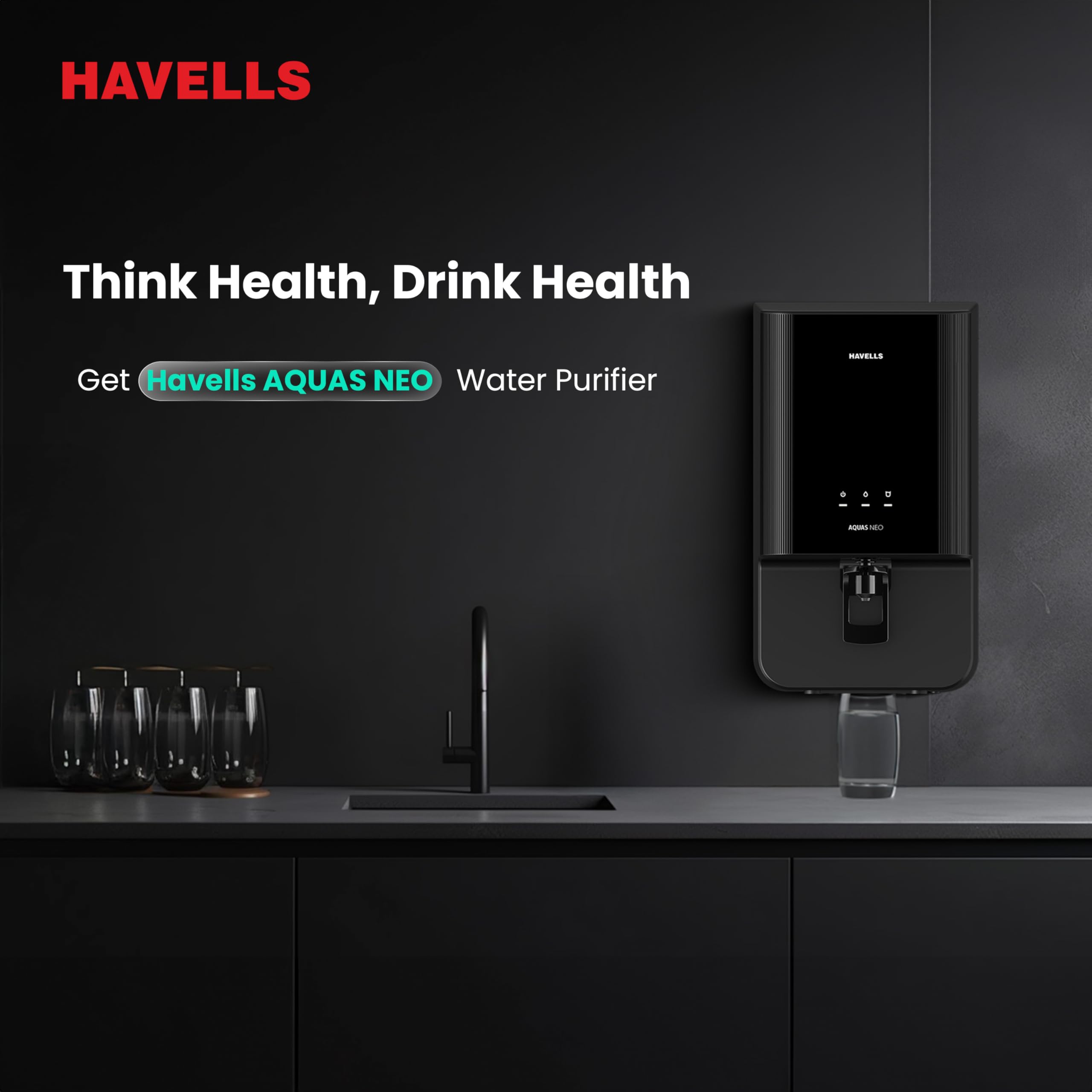 718wGmogeIL