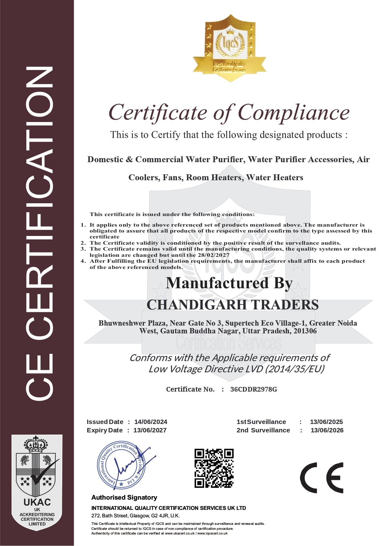 CEVPURE AQUA V5 RO Water Purifier | ISO Certified | 2000 TDS | Zinc Copper Alkaline | 9 Liter Storage | RO + UV + Zinc + Copper + Alkaline + TDS Control | Best For Home and Office
